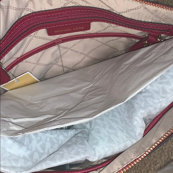 Michael kors - Picture 9 of 10